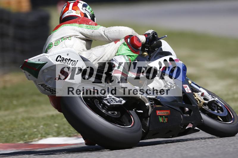 /16 16.05.2025 PROMAX ADR/Gruppe rot/19